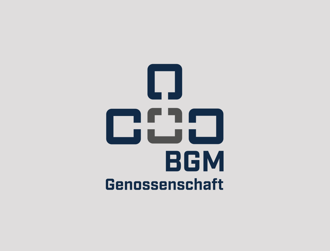 BGM-FOTO